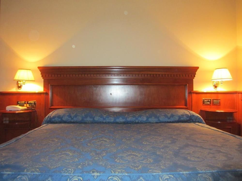 Larissa Inn Beldibi  Luaran gambar